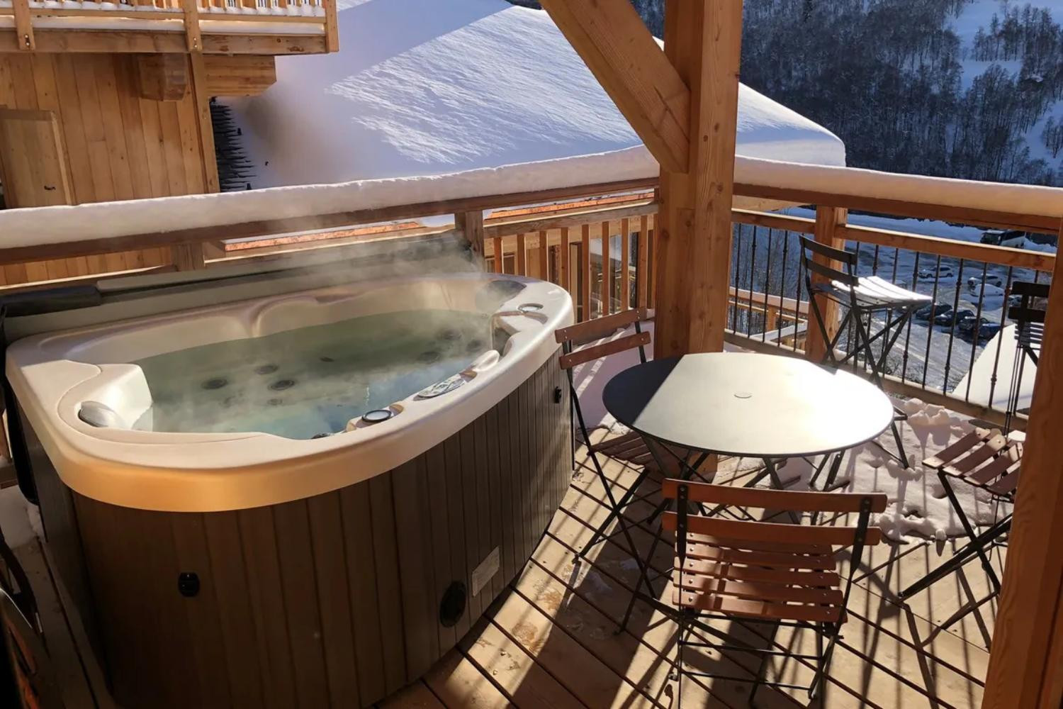 chalet-aigle-2-1462997 chalet-aigle-2-1462997