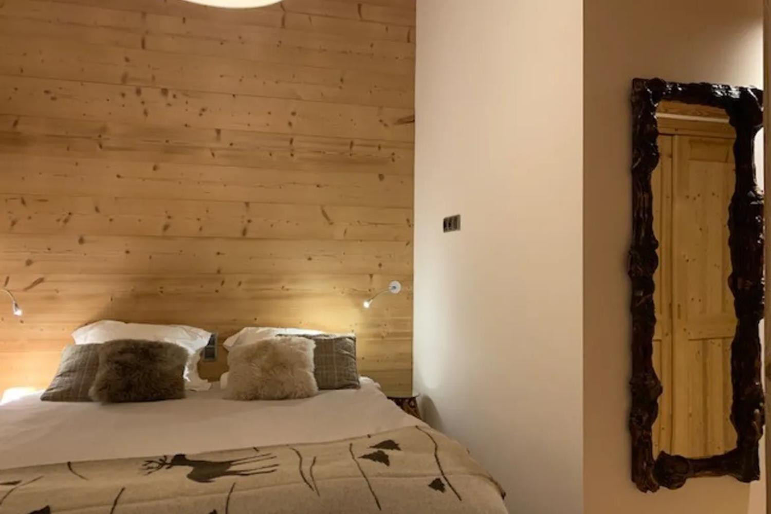 chalet-aigle-6-1463001 chalet-aigle-6-1463001