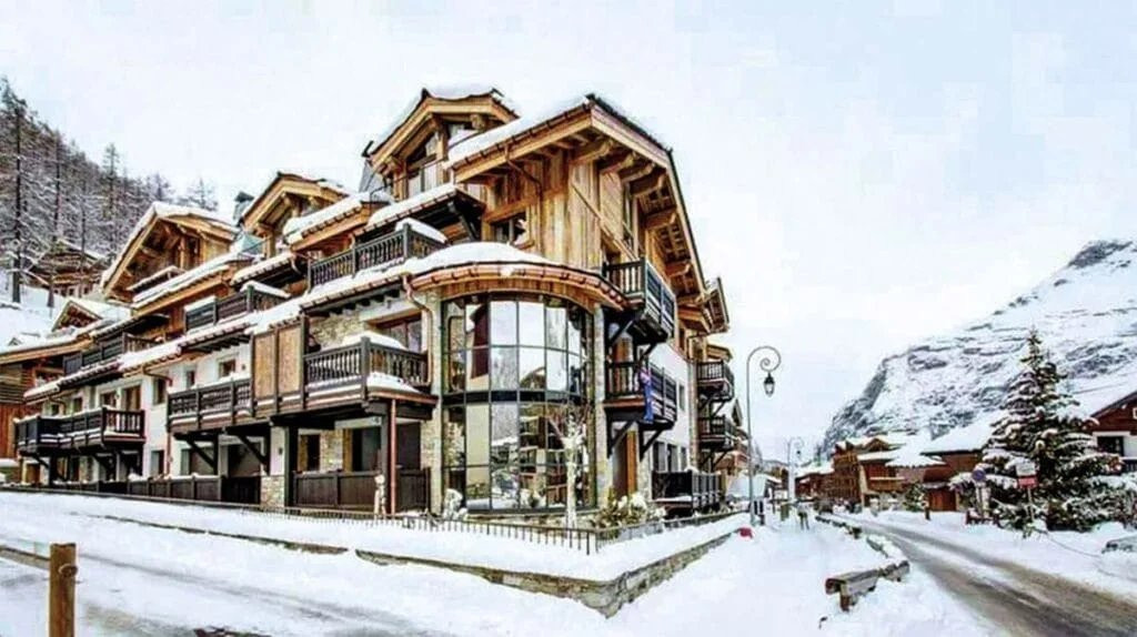 chalet-alberta-01-1469309