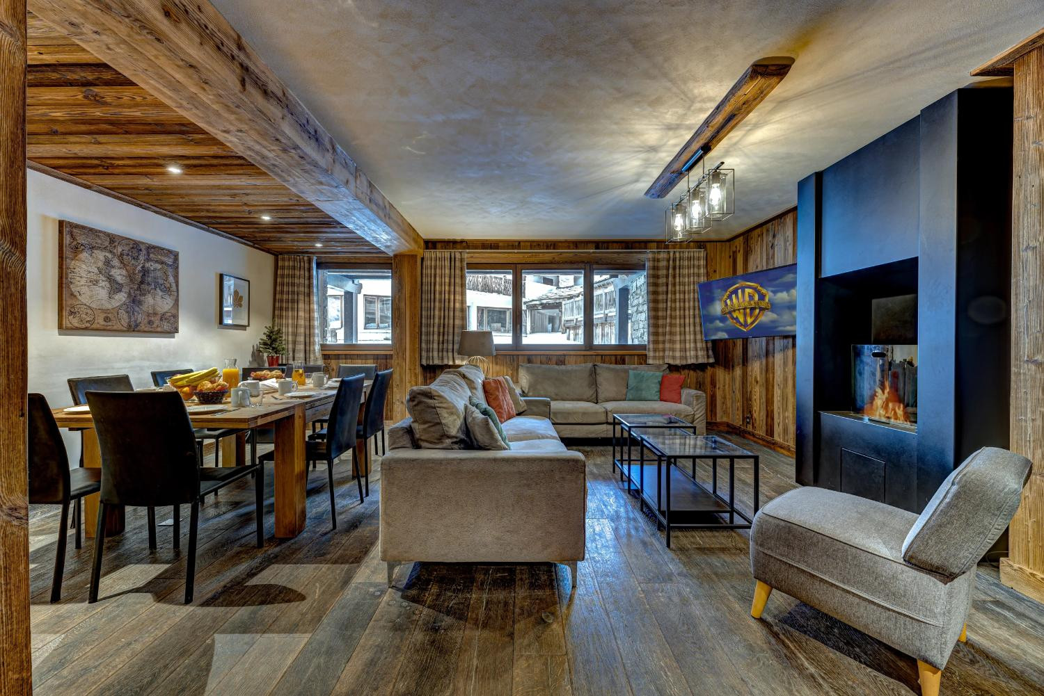chalet-alberta-05-1469313
