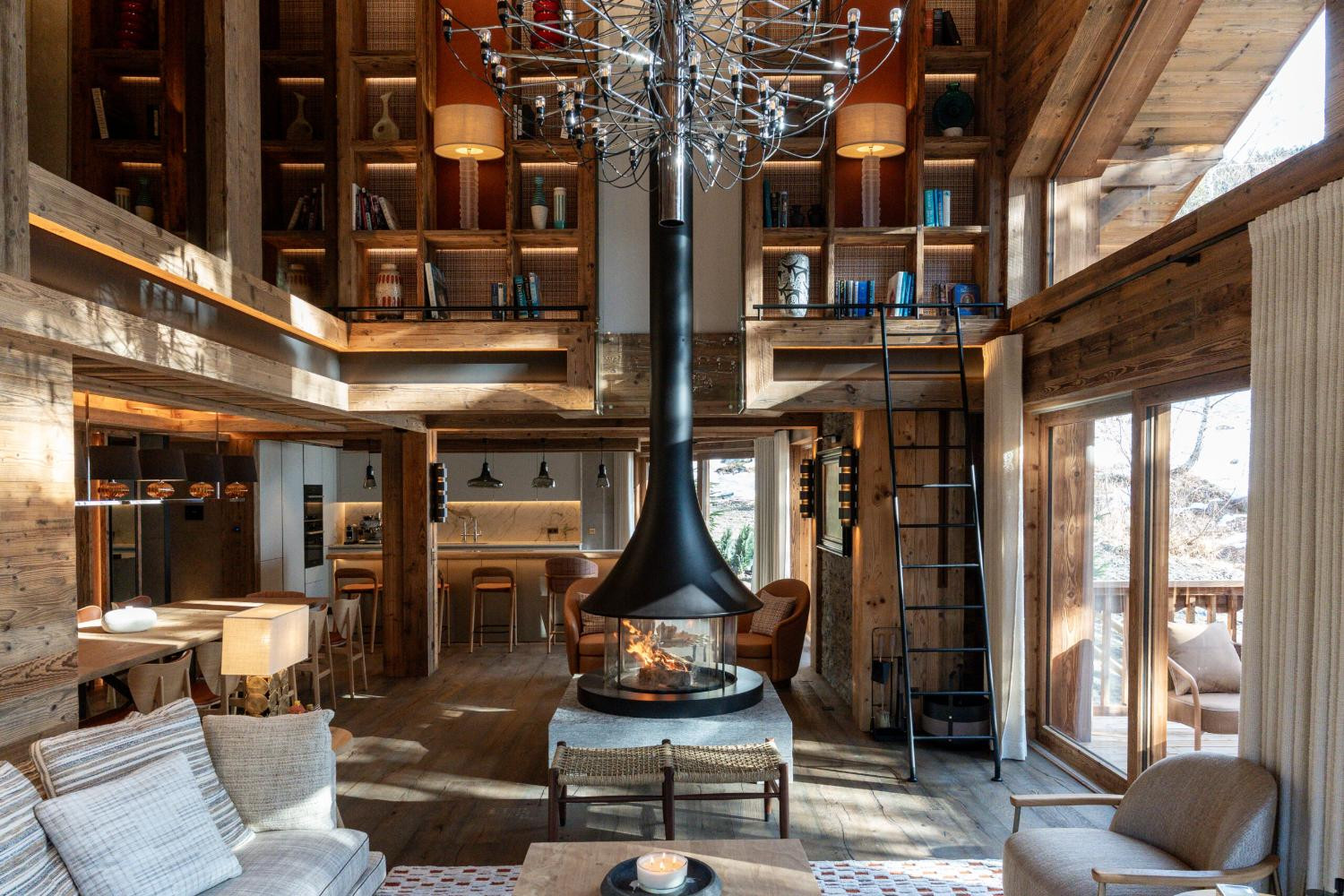 chalet-alice-02-1468011