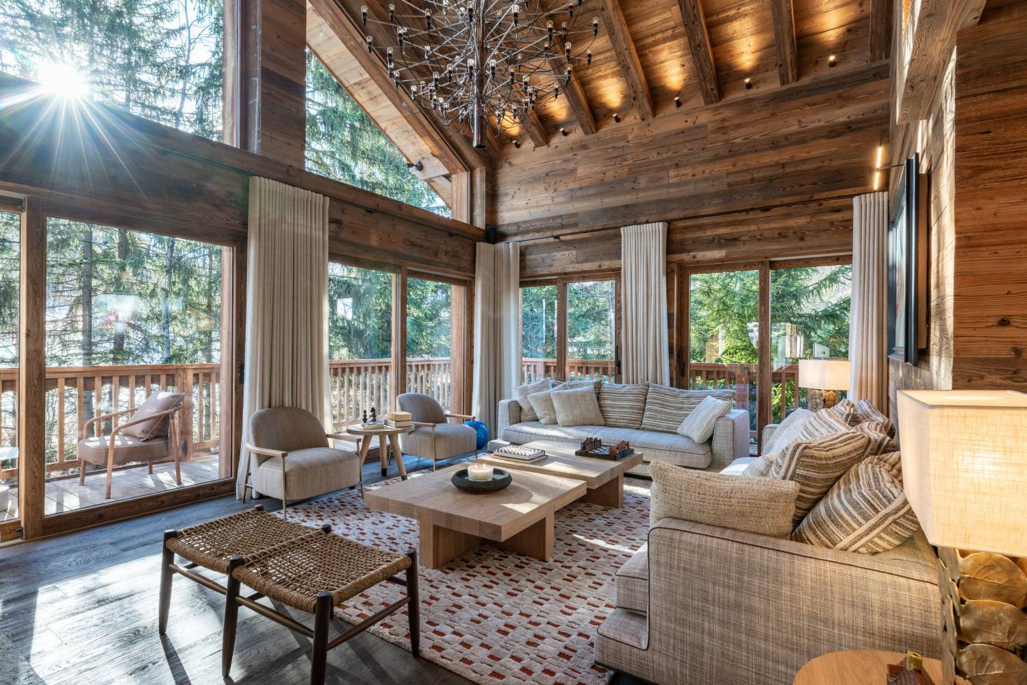 chalet-alice-04-1468013