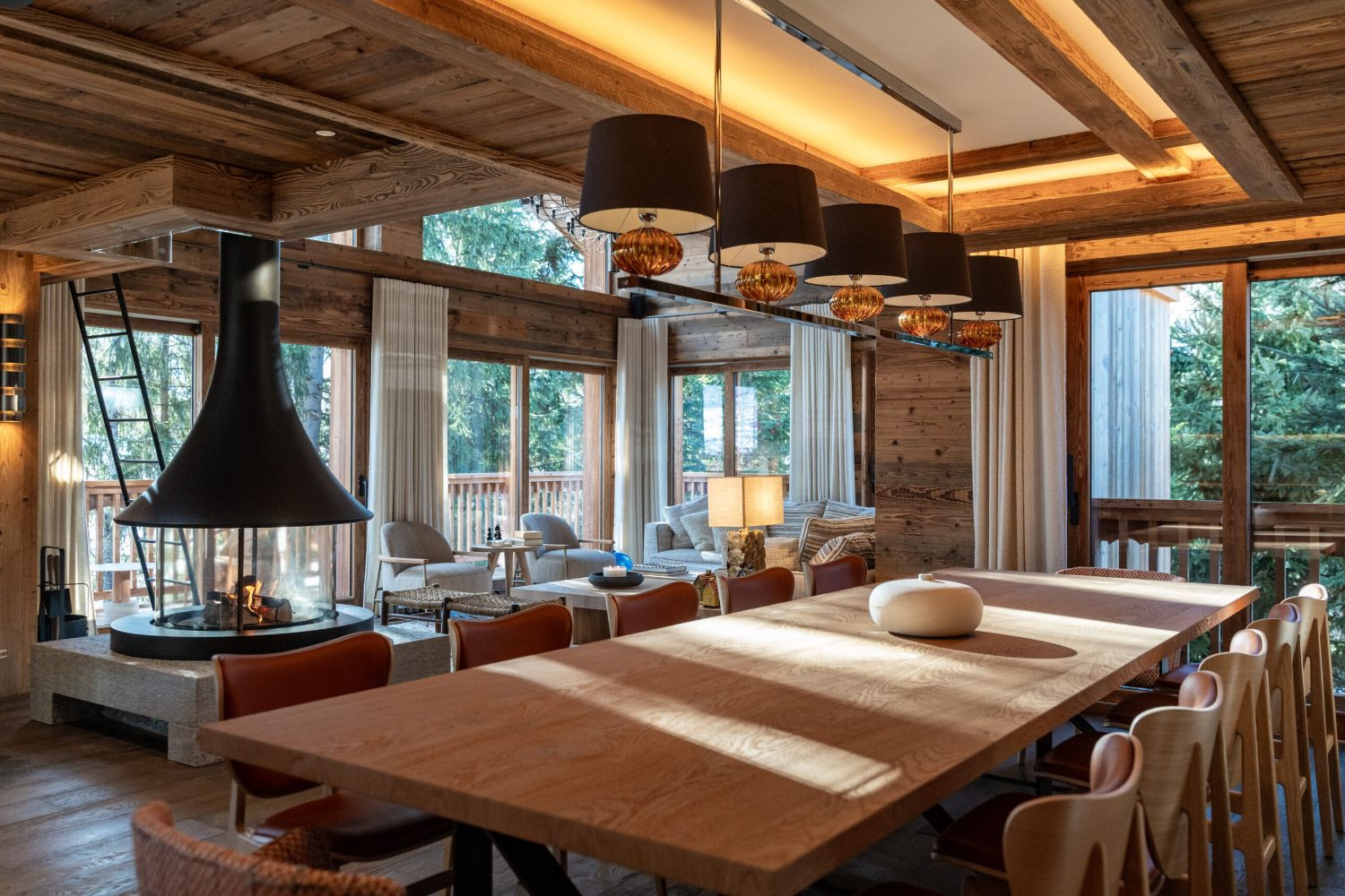 chalet-alice-05-1468014