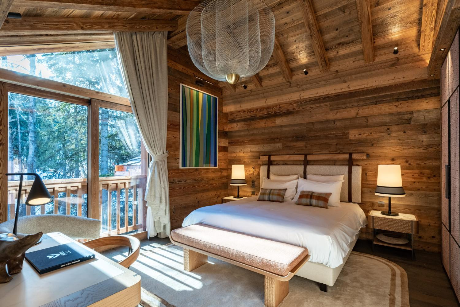 chalet-alice-07-1468016