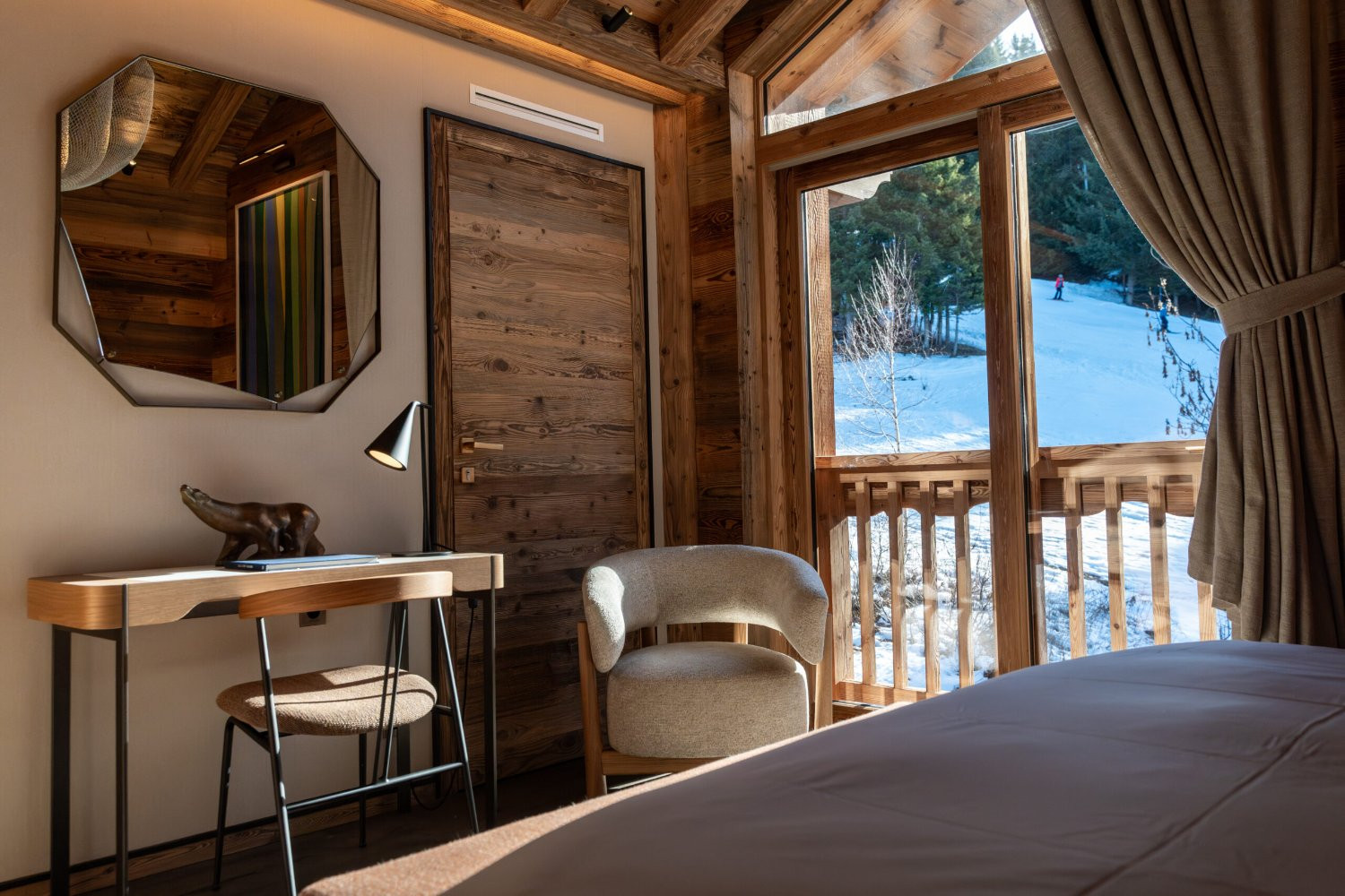 chalet-alice-09-1468018