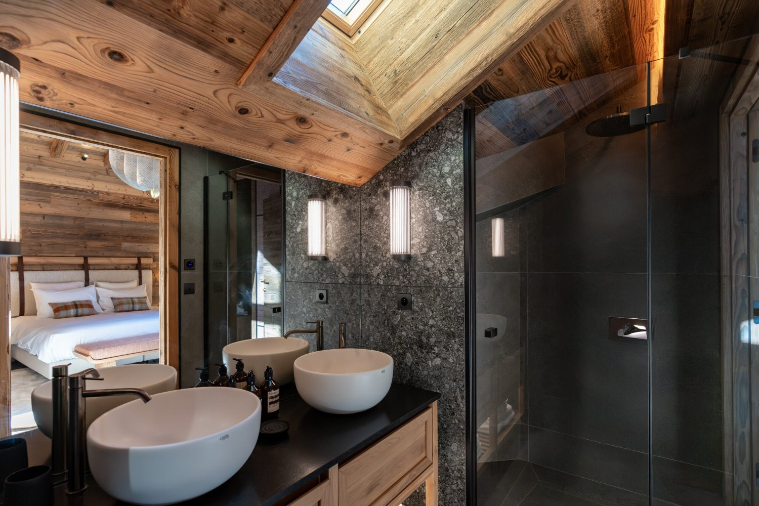 chalet-alice-10-1468019