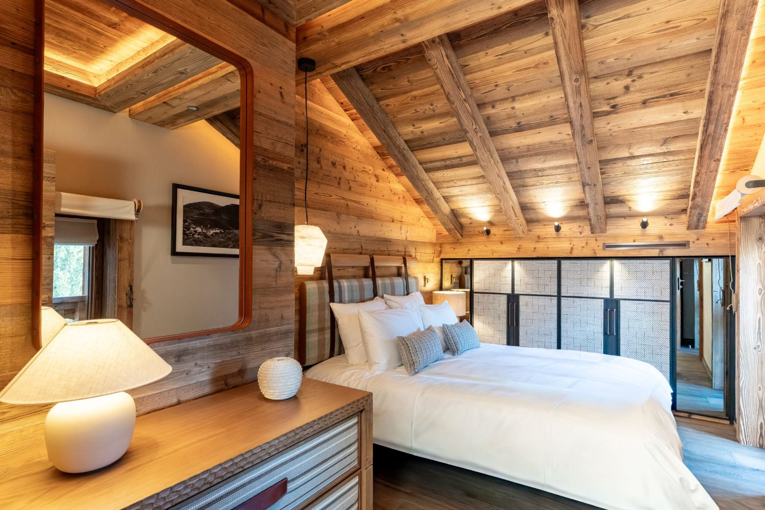 chalet-alice-11-1468020