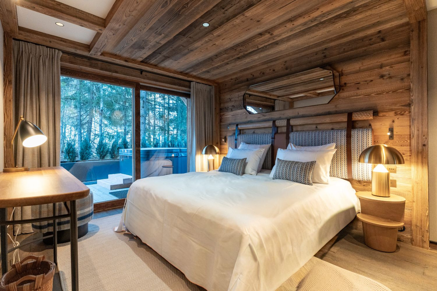 chalet-alice-13-1468022