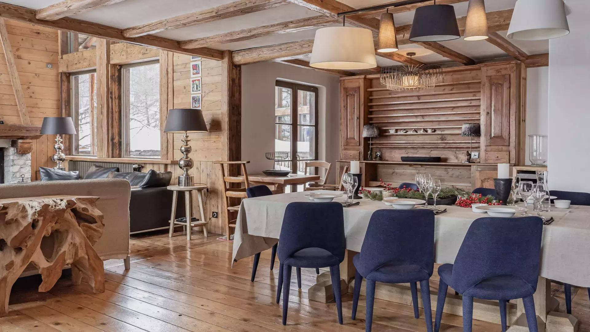chalet-alice-val-d-ise-re-salle-a-manger-jpg-1450623