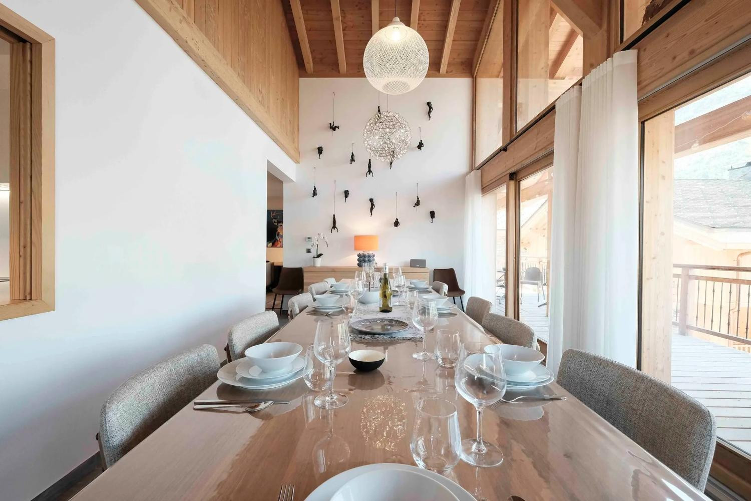 chalet-allium-ski-in-ski-out-free-wifi-outdoor-hot-tub-sauna-garage-18-1462251