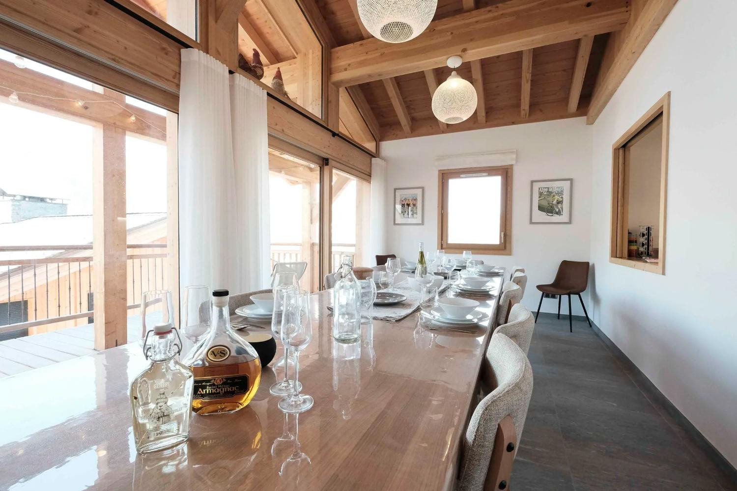 chalet-allium-ski-in-ski-out-free-wifi-outdoor-hot-tub-sauna-garage-7-1462239