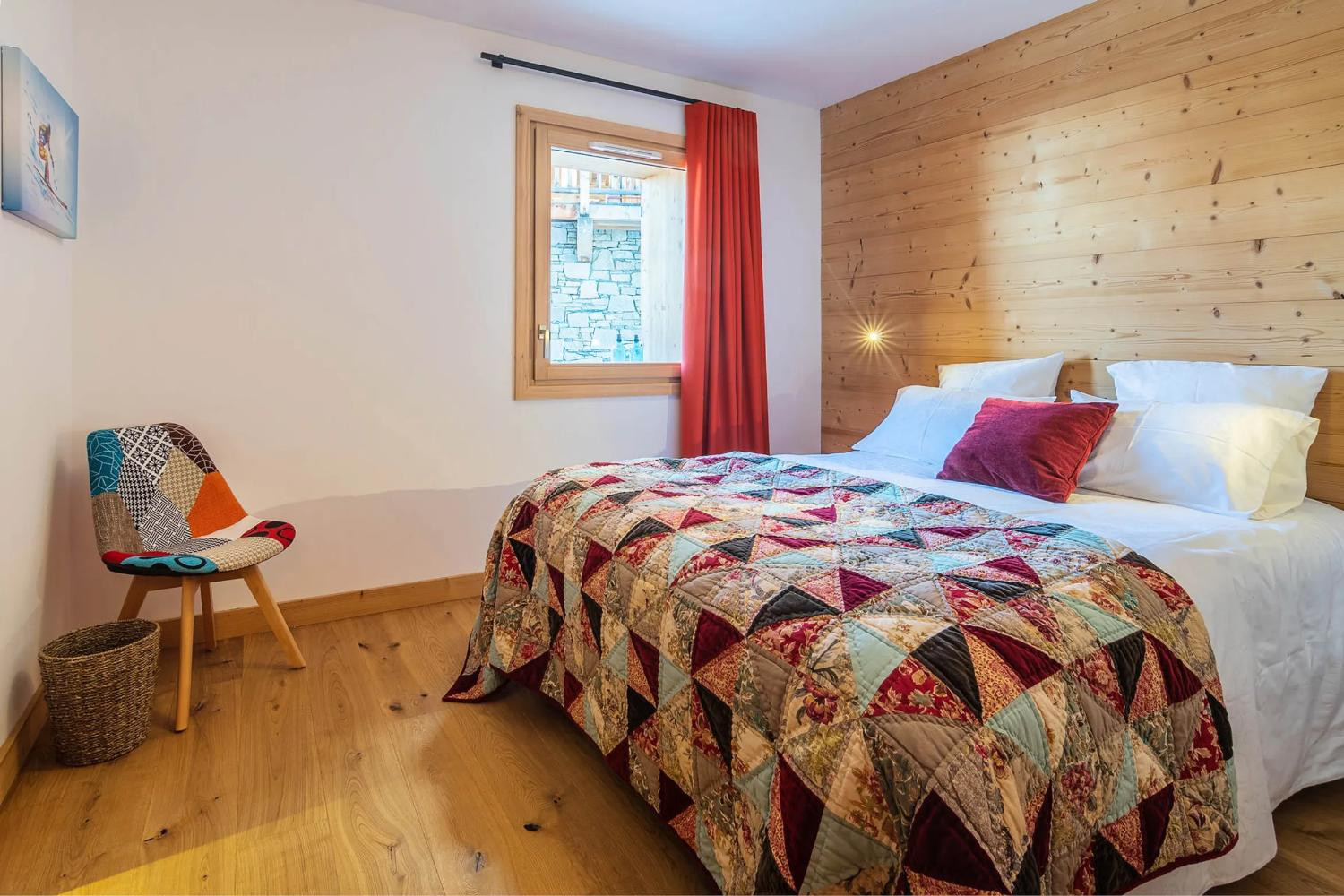 chalet-allium-ski-in-ski-out-free-wifi-outdoor-hot-tub-sauna-garage-9-1462241
