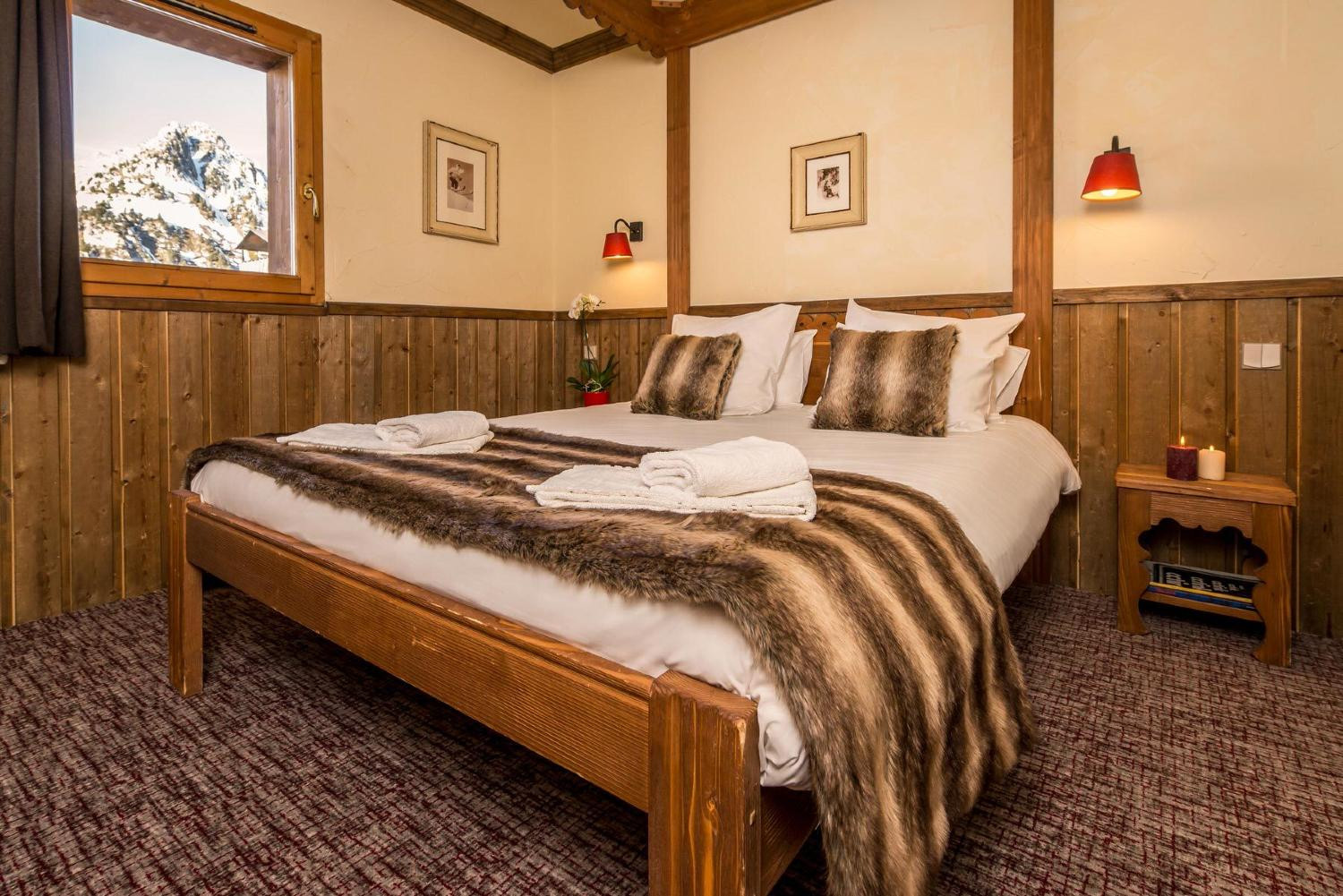 chalet-altitude-arc-2000-bedroom-7-263898