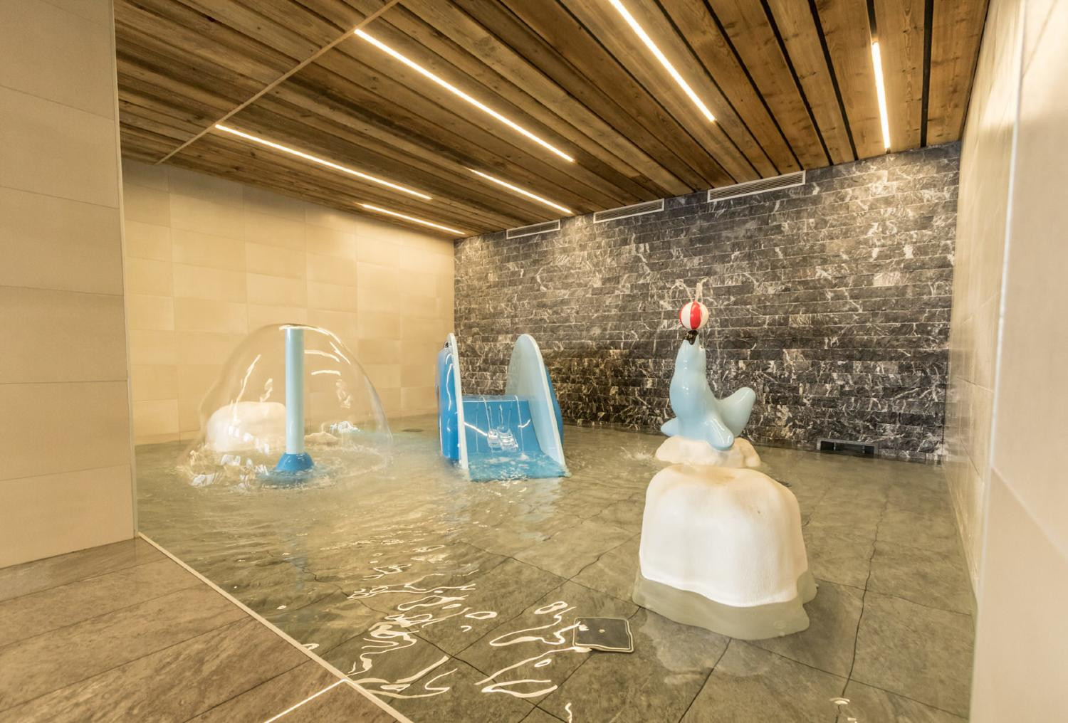 chalet-altitude-arc-2000-kids-pool-10-263955