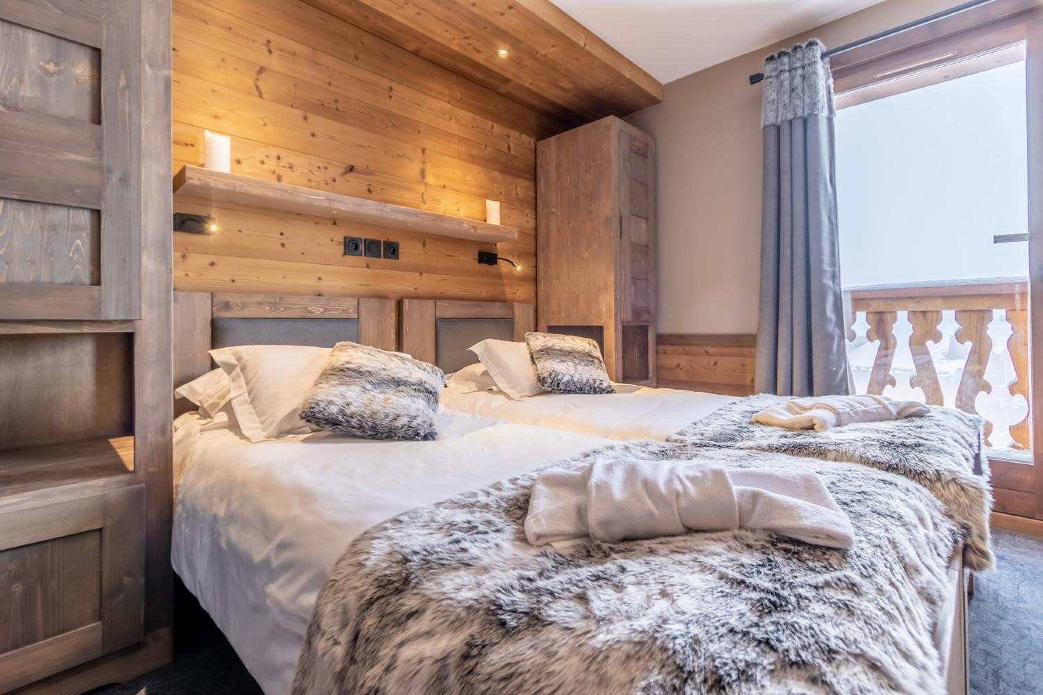 chalet-altitude-val-thorens-bedroom-3-264016