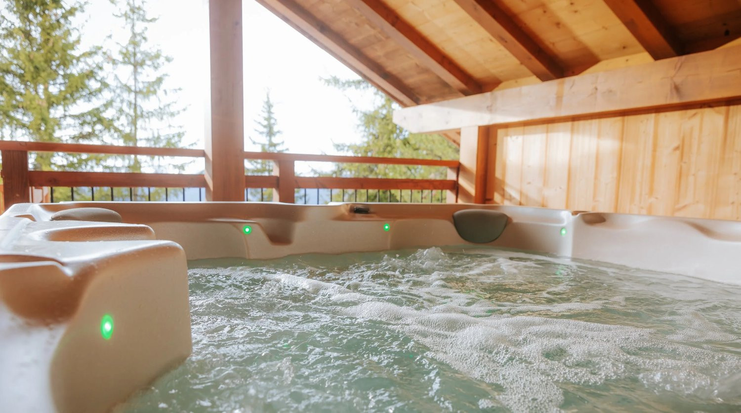 chalet-ammonite-la-plagne-01-1467817 chalet-ammonite-la-plagne-01-1467817