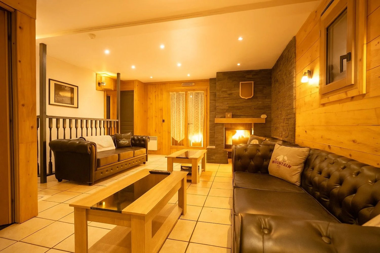 chalet-ammonite-la-plagne-03-1467819 chalet-ammonite-la-plagne-03-1467819