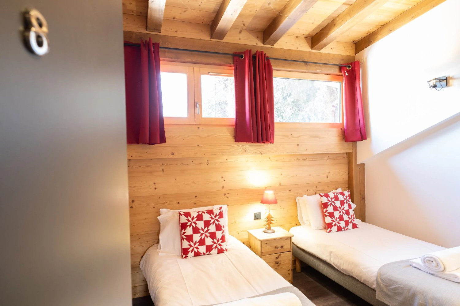 chalet-ammonite-la-plagne-14-1467830 chalet-ammonite-la-plagne-14-1467830