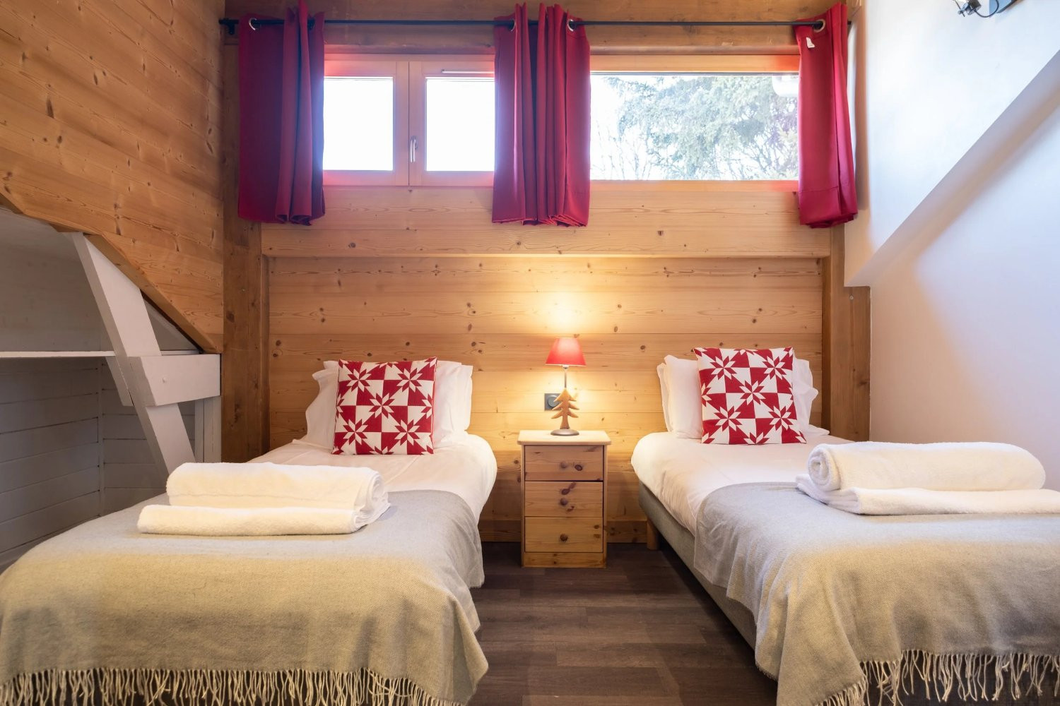 chalet-ammonite-la-plagne-15-1467831 chalet-ammonite-la-plagne-15-1467831
