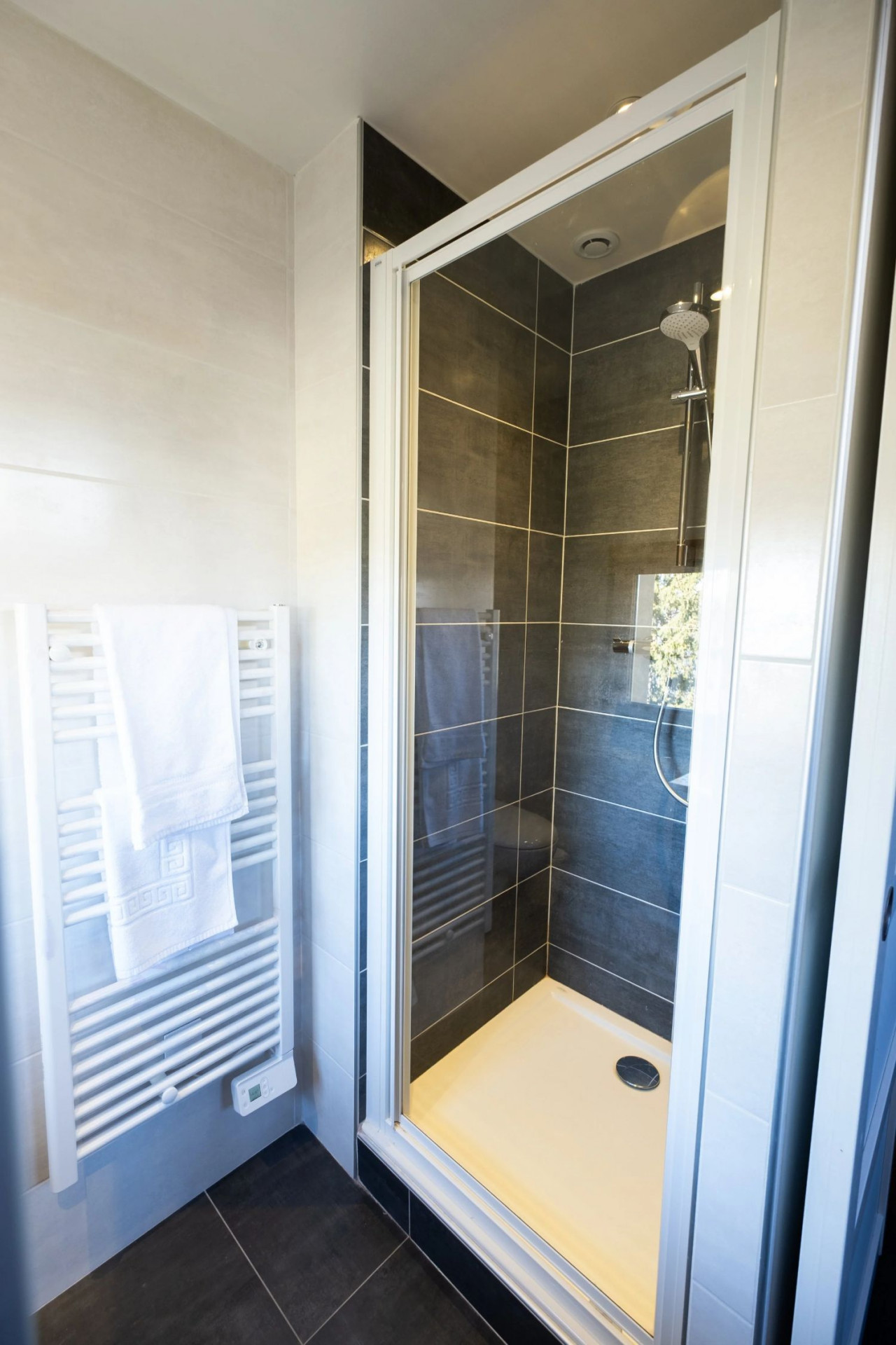 chalet-ammonite-la-plagne-19-1467835 chalet-ammonite-la-plagne-19-1467835
