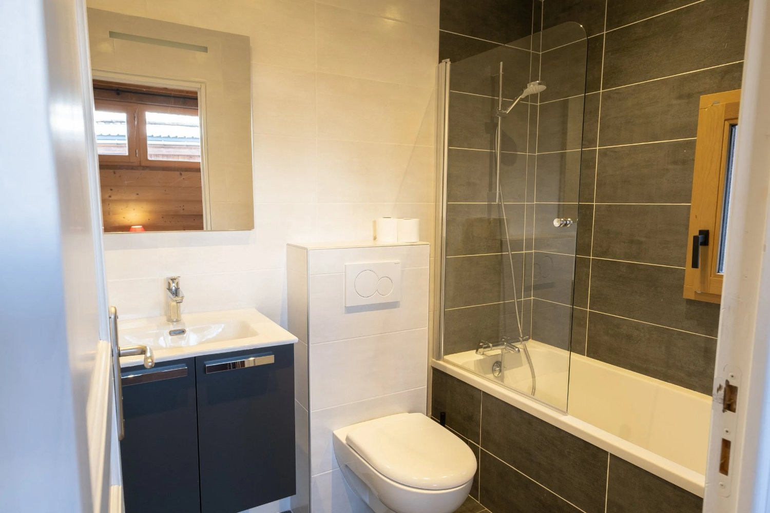 chalet-ammonite-la-plagne-21-1467837 chalet-ammonite-la-plagne-21-1467837