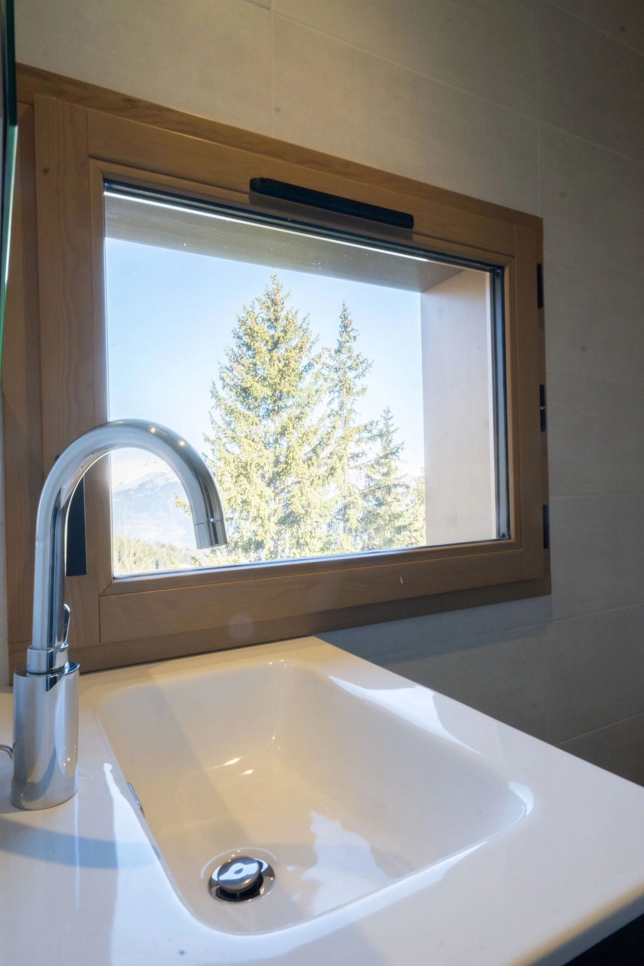 chalet-ammonite-la-plagne-22-1467838 chalet-ammonite-la-plagne-22-1467838
