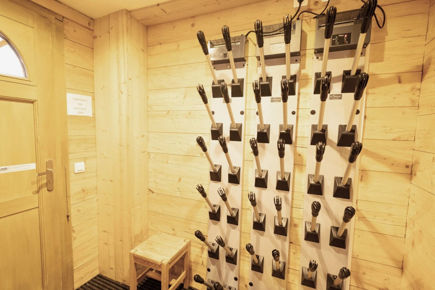 chalet-ammonite-la-plagne-23-1467839 chalet-ammonite-la-plagne-23-1467839