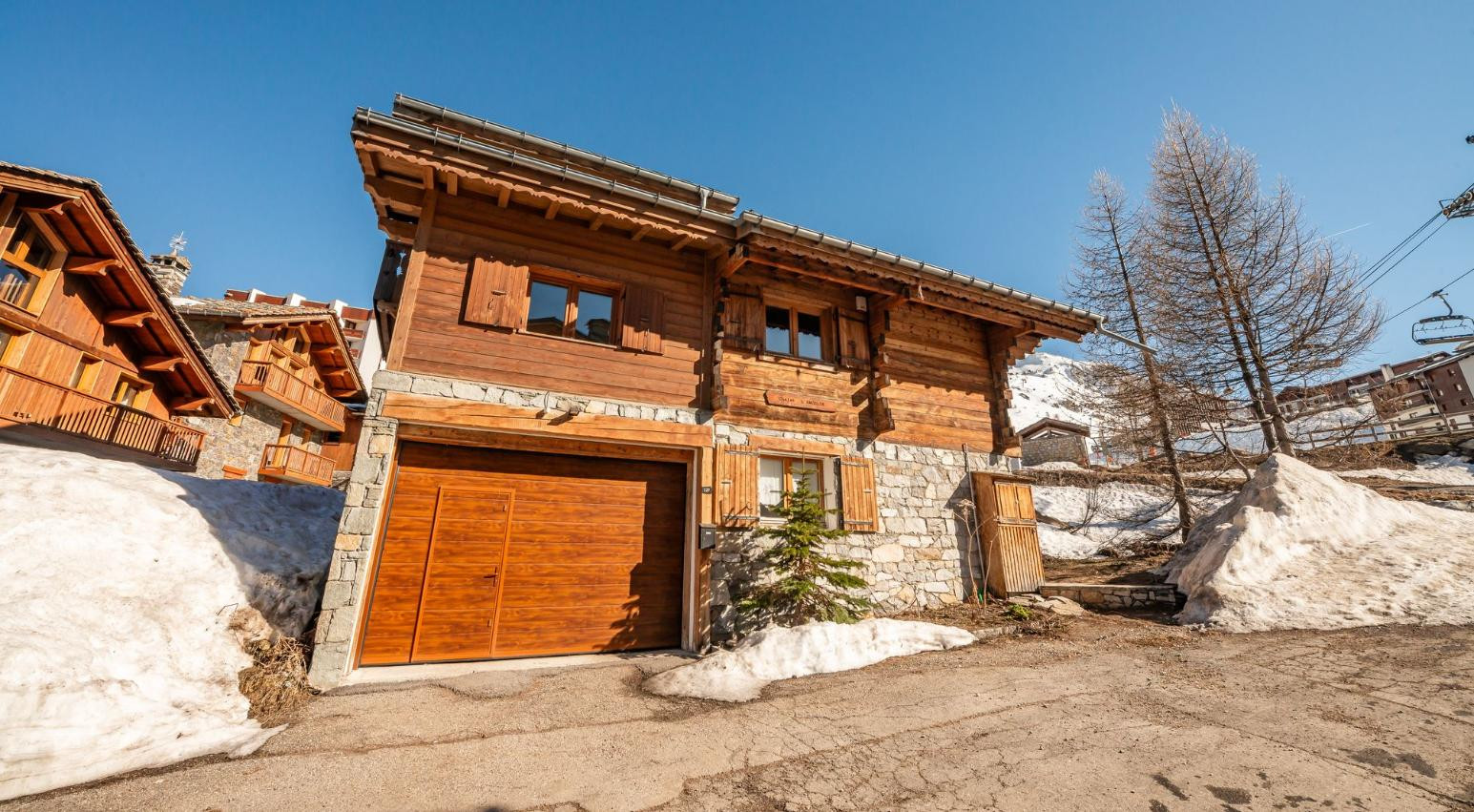 chalet-ancolie-tignes-agence-by-roc-blanc-108-c-andyparant-com-1464241