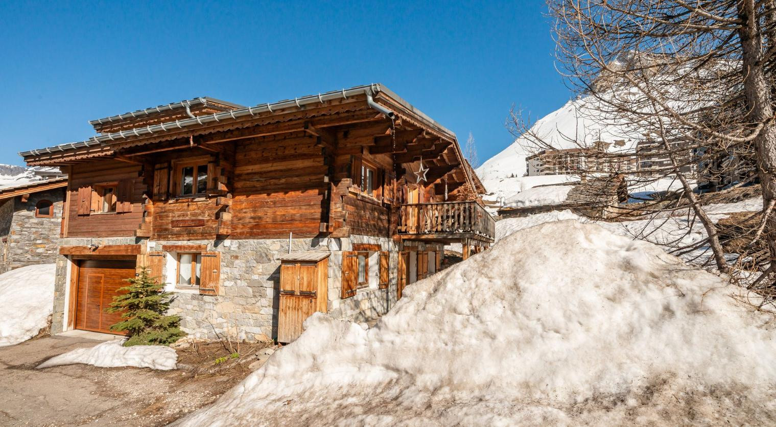 chalet-ancolie-tignes-agence-by-roc-blanc-109-c-andyparant-com-1464242
