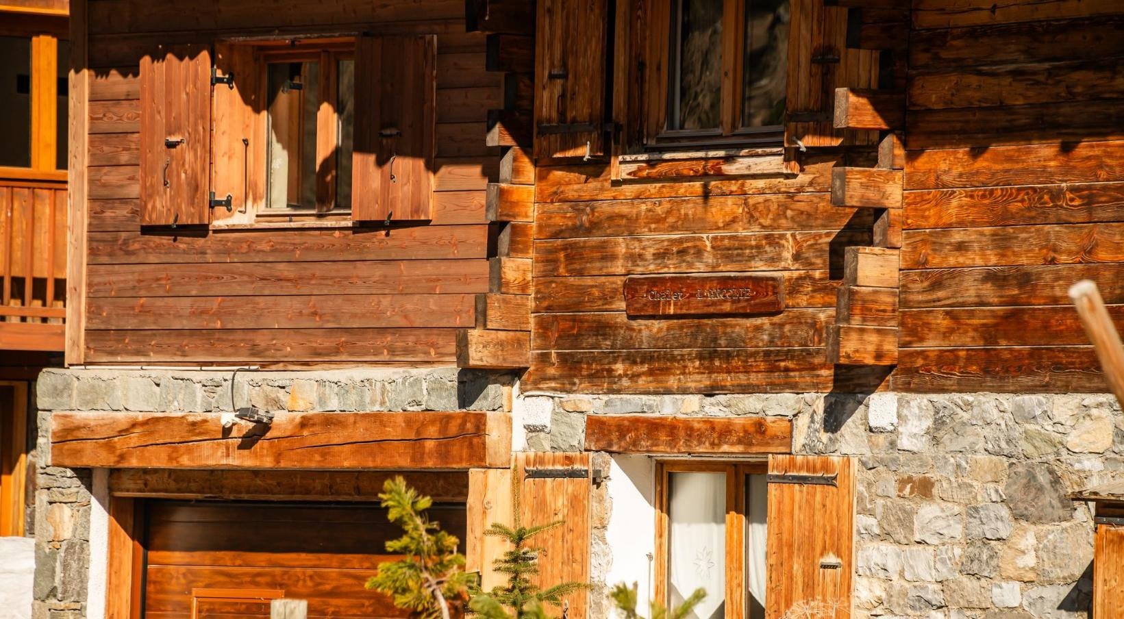 chalet-ancolie-tignes-agence-by-roc-blanc-112-c-andyparant-com-1464244