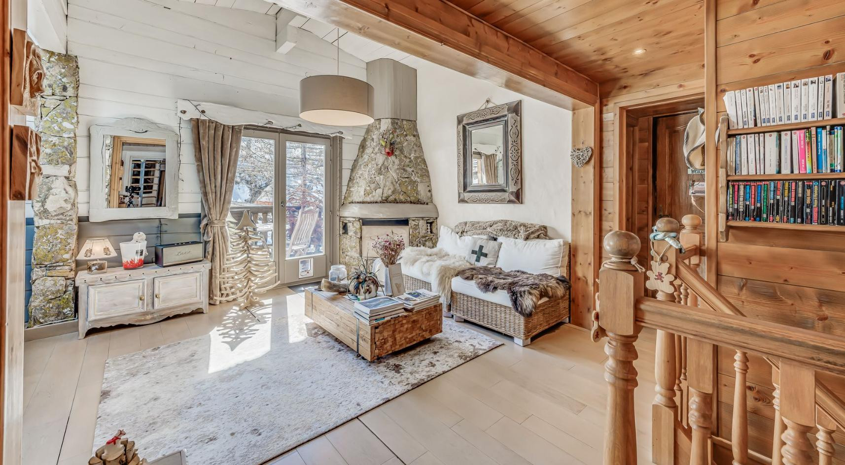 chalet-ancolie-tignes-agence-by-roc-blanc-12-c-andyparant-com-1464210