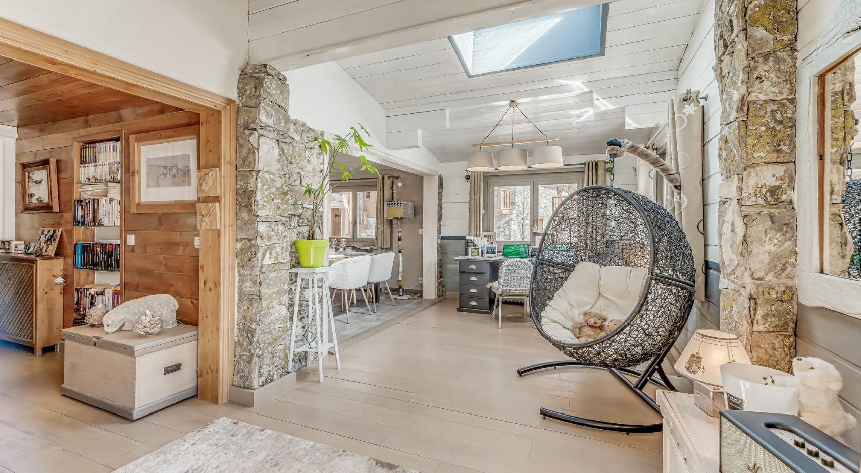 chalet-ancolie-tignes-agence-by-roc-blanc-16-c-andyparant-com-1464212