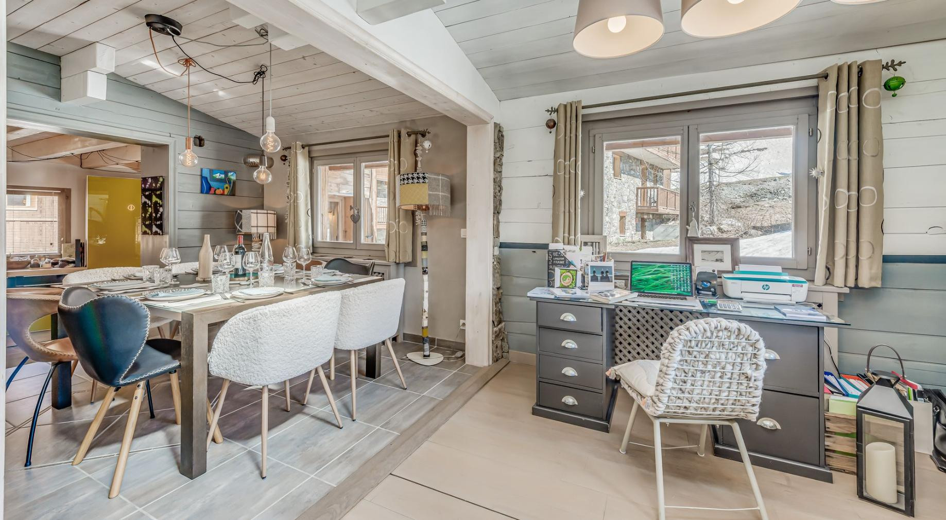 chalet-ancolie-tignes-agence-by-roc-blanc-20-c-andyparant-com-1464214