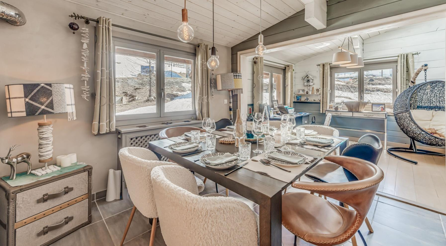 chalet-ancolie-tignes-agence-by-roc-blanc-26-c-andyparant-com-1464217