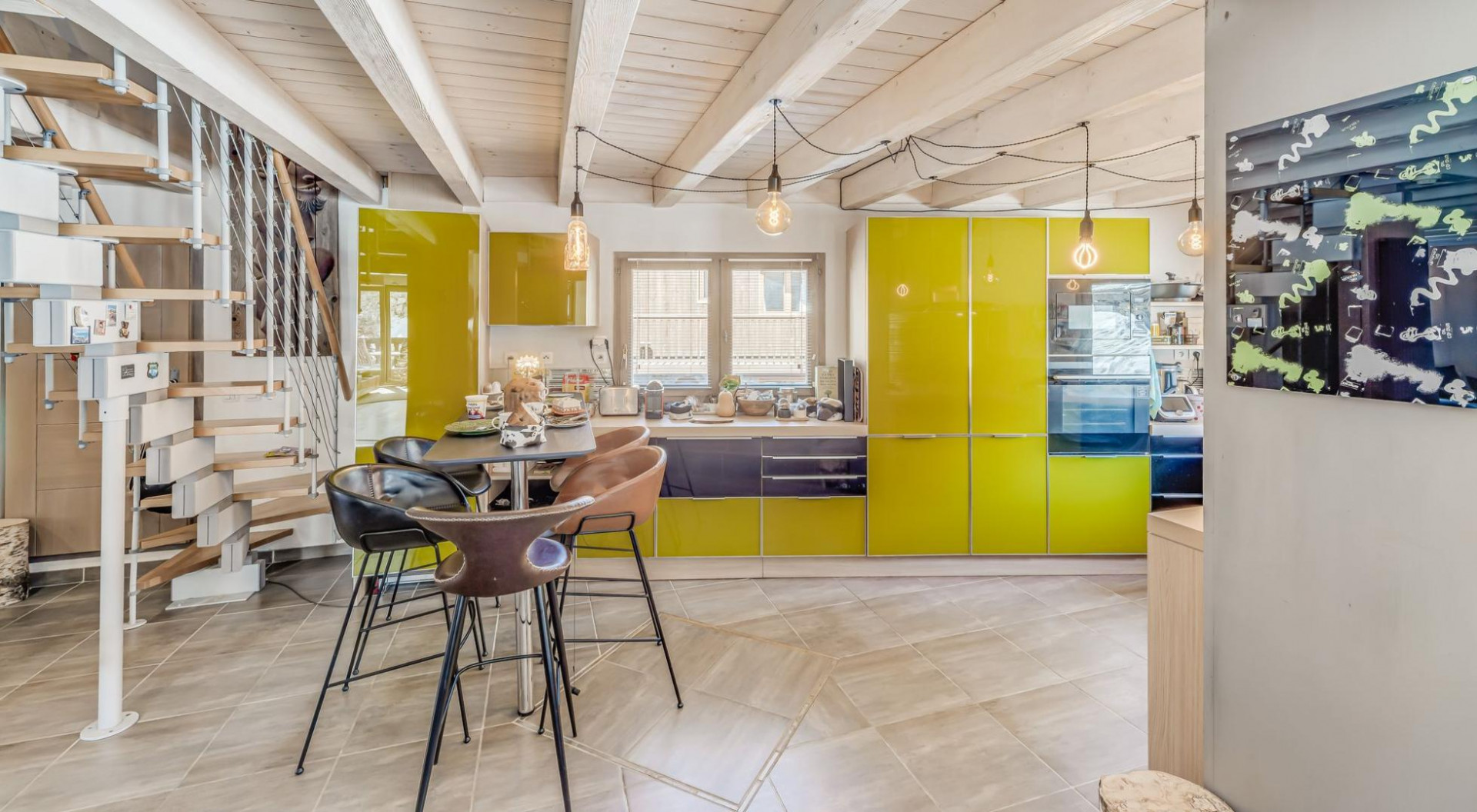 chalet-ancolie-tignes-agence-by-roc-blanc-29-c-andyparant-com-1464218
