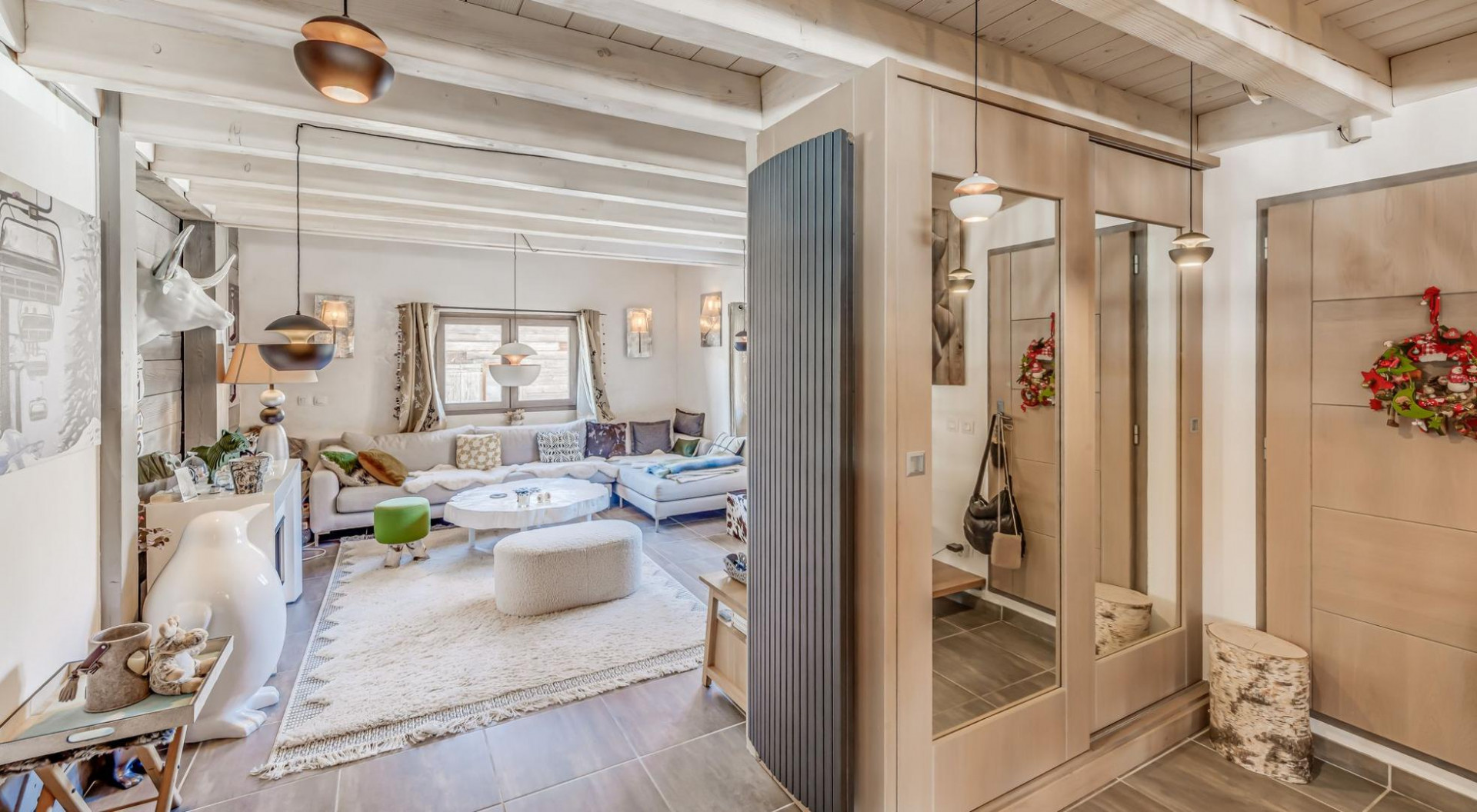 chalet-ancolie-tignes-agence-by-roc-blanc-42-c-andyparant-com-1464223