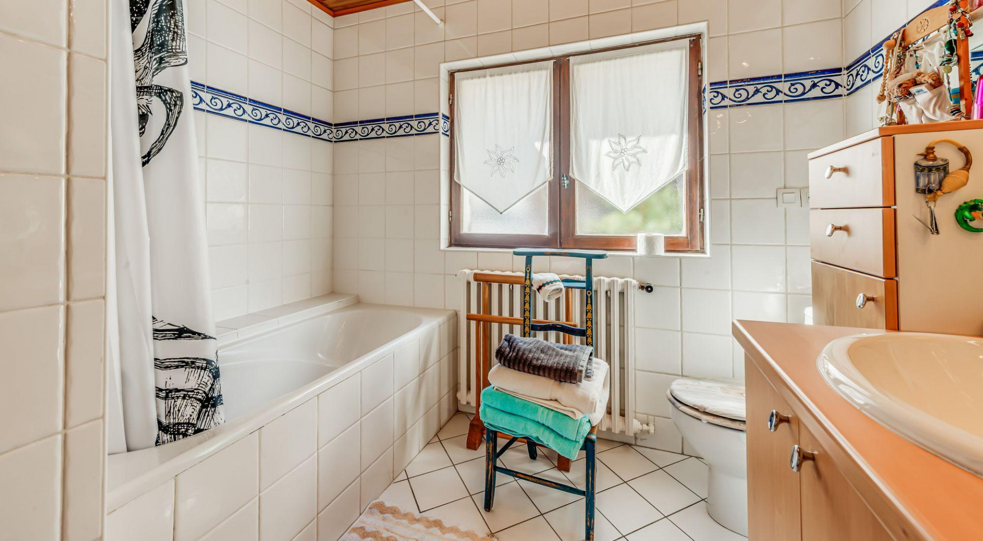 chalet-ancolie-tignes-agence-by-roc-blanc-68-c-andyparant-com-1464232
