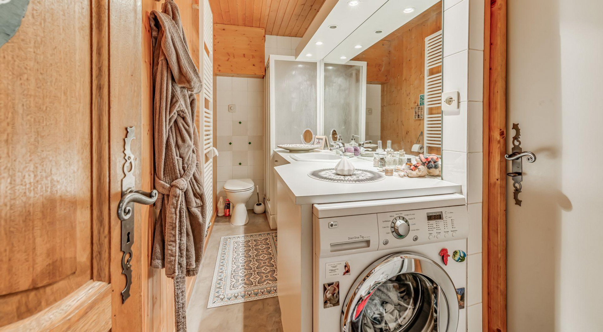 chalet-ancolie-tignes-agence-by-roc-blanc-70-c-andyparant-com-1464234