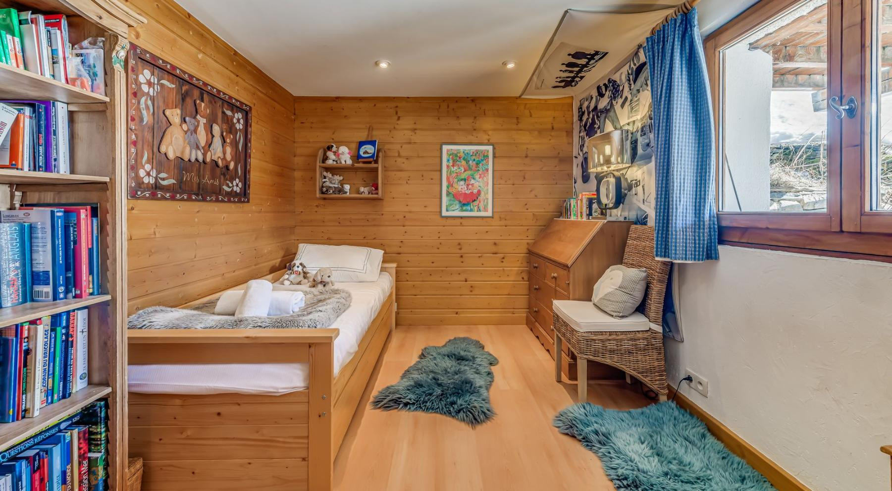 chalet-ancolie-tignes-agence-by-roc-blanc-72-c-andyparant-com-1464235