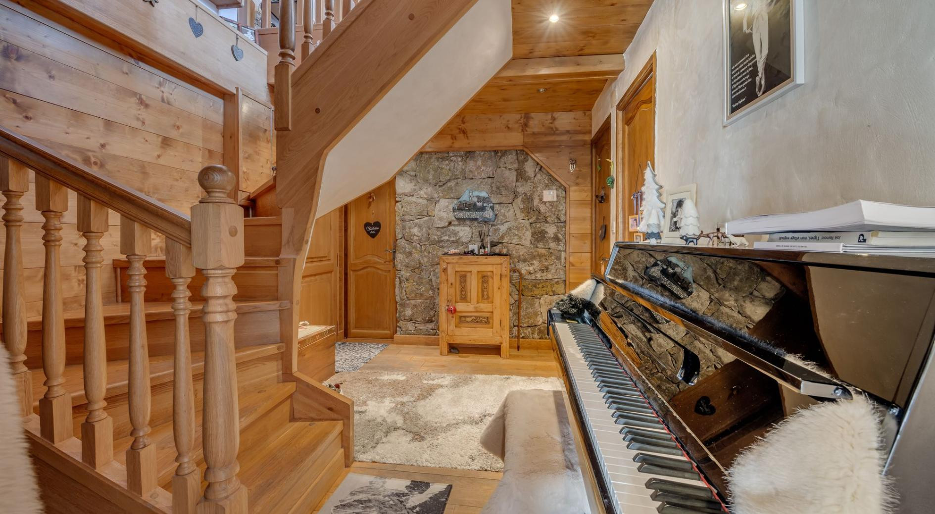 chalet-ancolie-tignes-agence-by-roc-blanc-74-c-andyparant-com-1464237