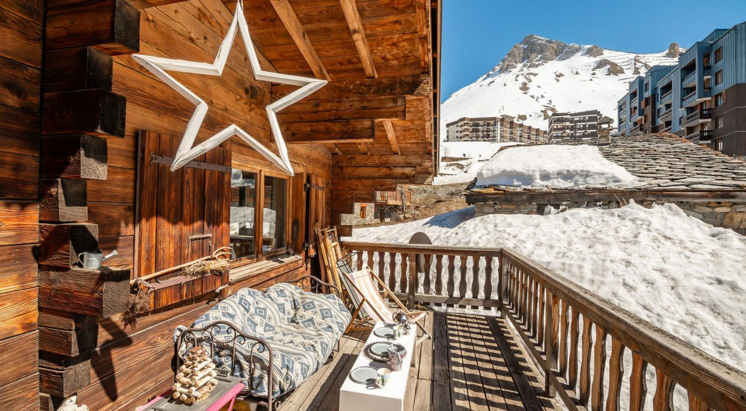 chalet-ancolie-tignes-agence-by-roc-blanc-91-c-andyparant-com-1464238