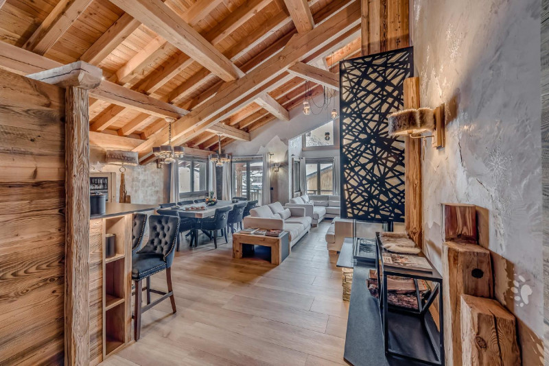 chalet-annapurna-luxury-5-bedrooms-with-hot-tub-sauna-5-1464620