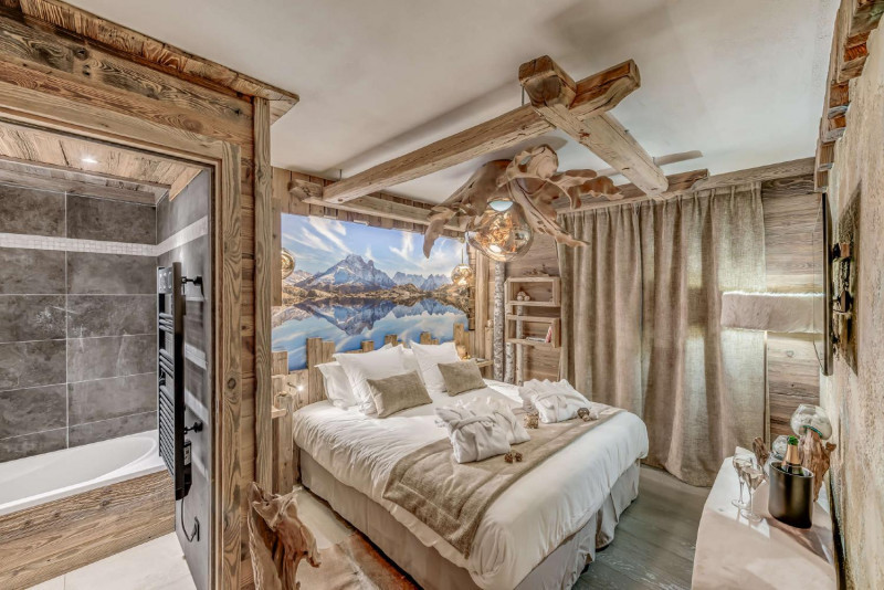 chalet-annapurna-luxury-5-bedrooms-with-hot-tub-sauna-7-1464622