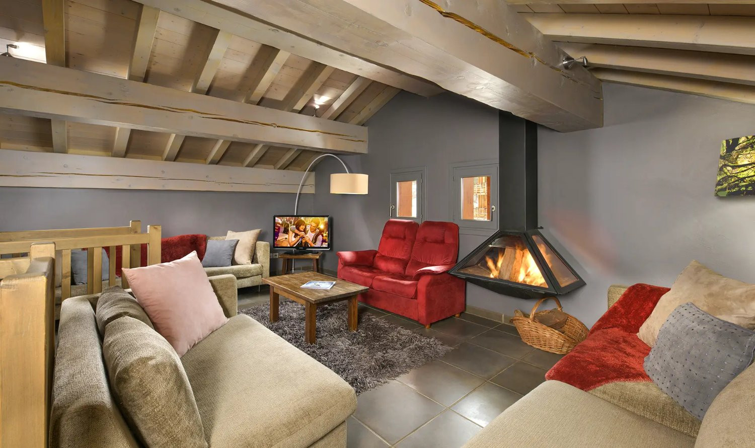 chalet-appaloosa-01-1469296