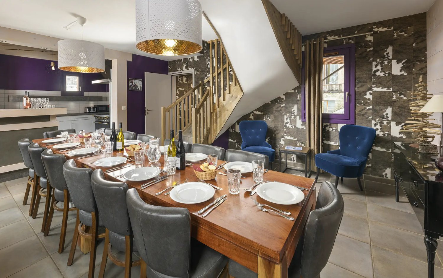chalet-appaloosa-04-1469299