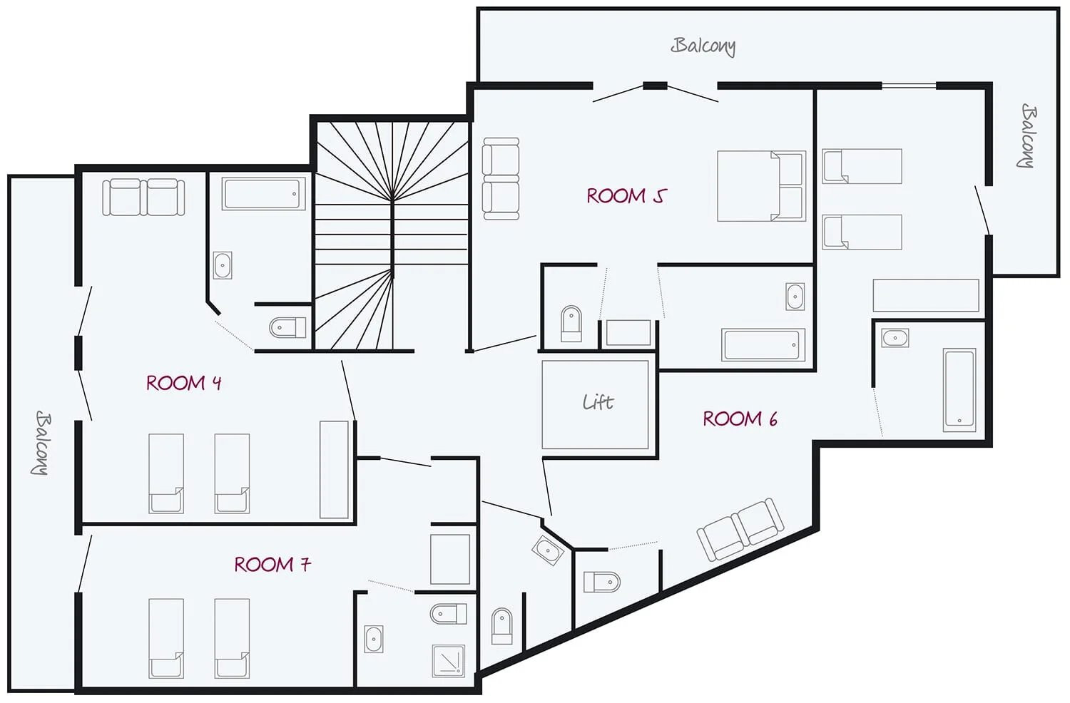 chalet-appaloosa-plan-floor-1-1469306