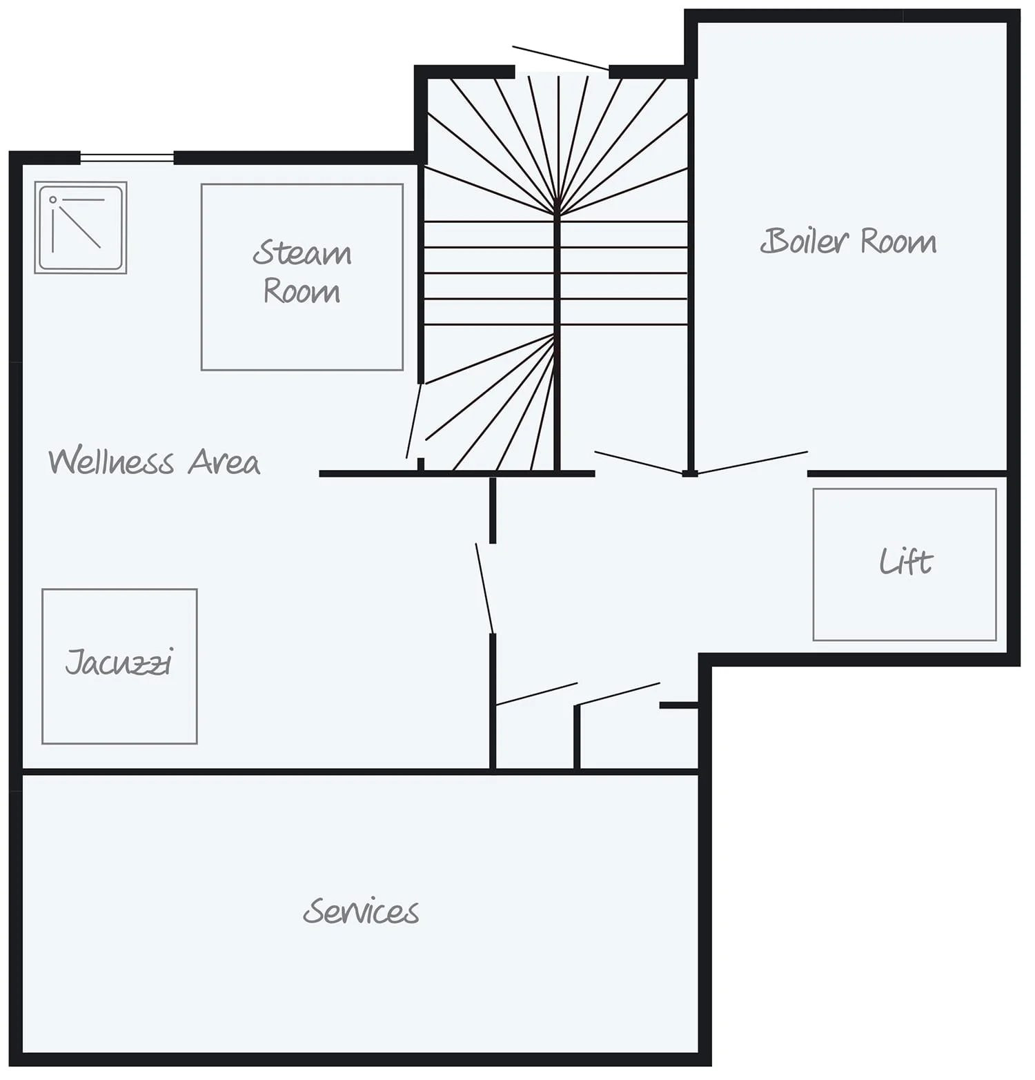 chalet-appaloosa-plan-floor-3-1469308