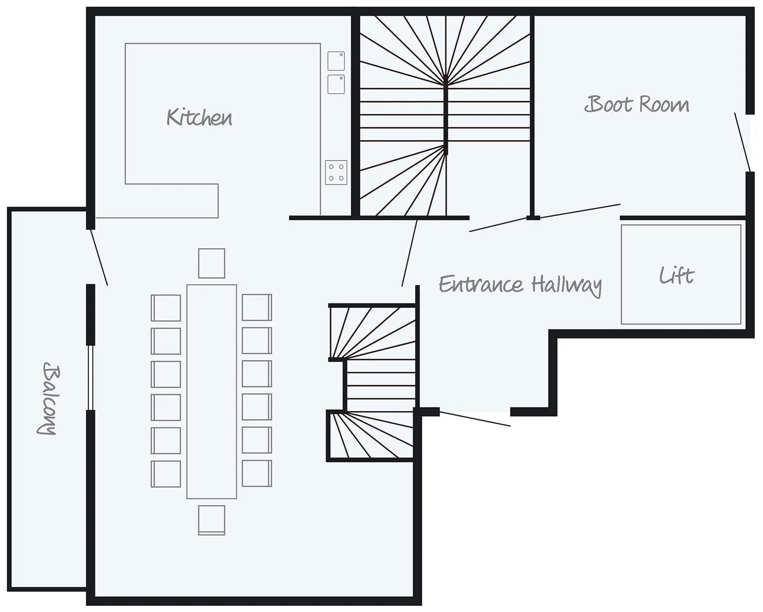 chalet-appaloosa-plan-ground-floor-1469304