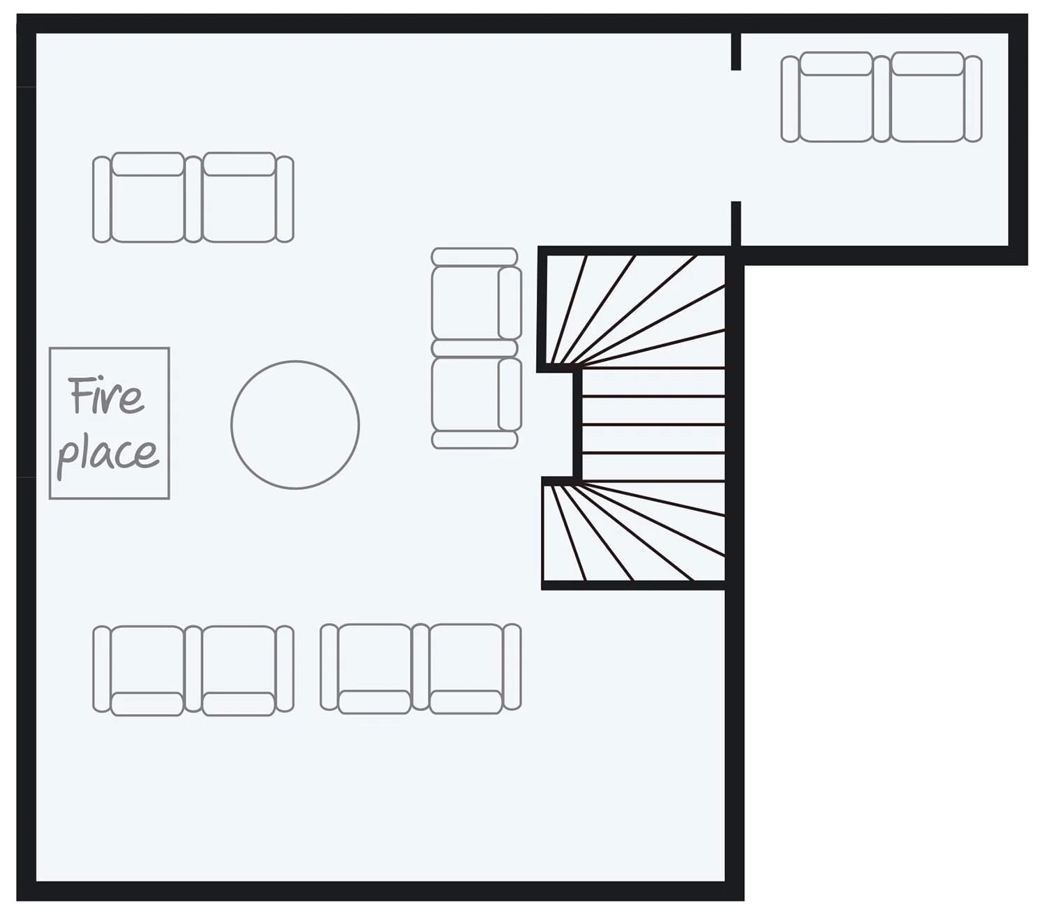 chalet-appaloosa-plan-mezzanine-1469305
