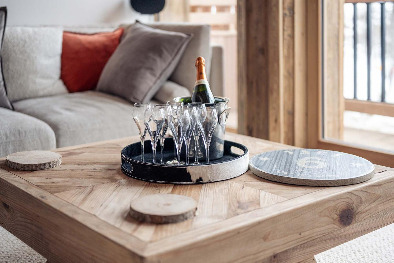 chalet-arda-detail-3-1452887